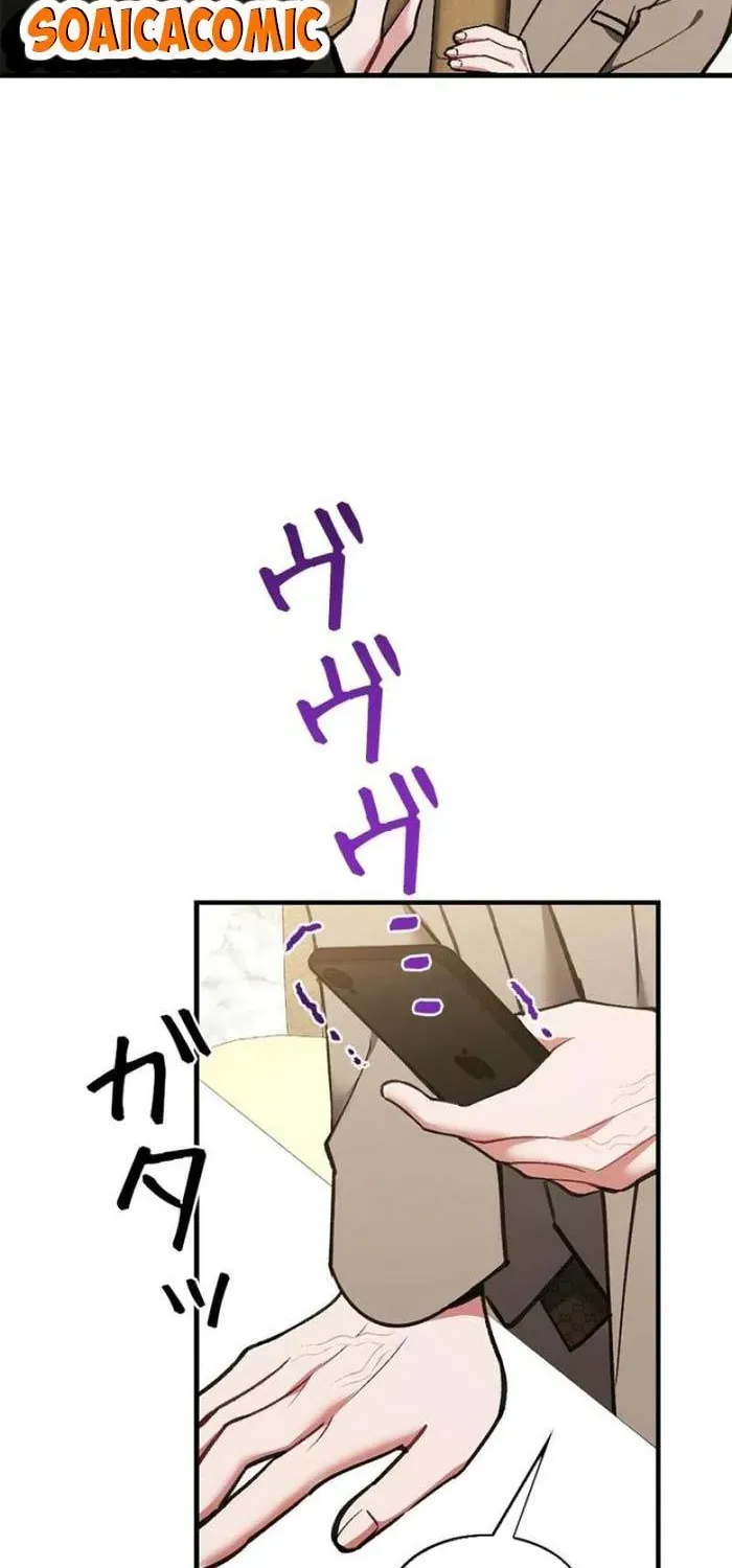 Lần Đầu Của Tổng Tài Chap 32.2 - Next Chap 33.2