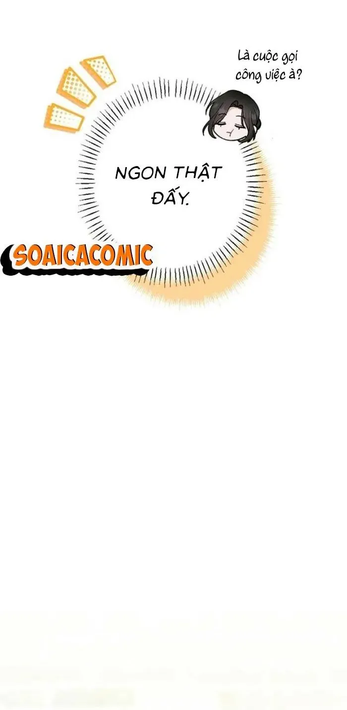 Lần Đầu Của Tổng Tài Chap 32.2 - Next Chap 33.2