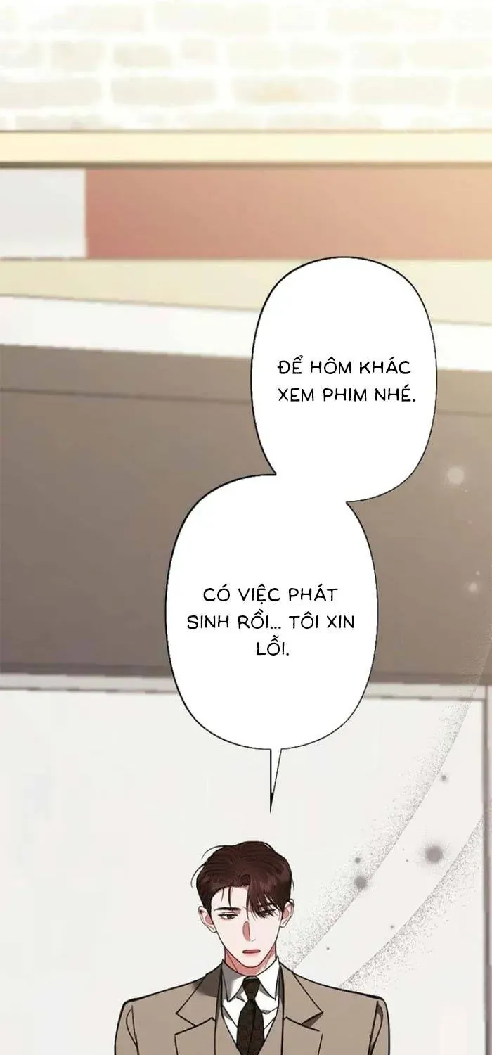 Lần Đầu Của Tổng Tài Chap 32.2 - Next Chap 33.2