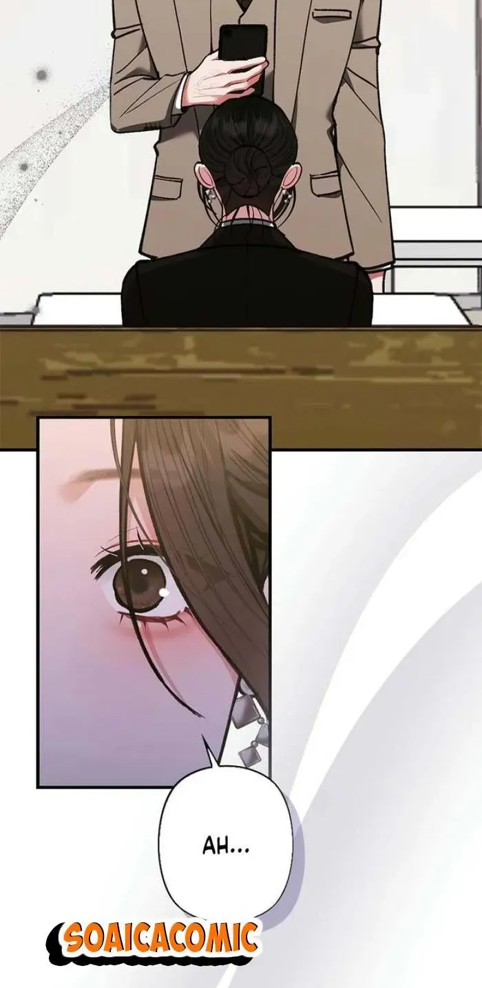 Lần Đầu Của Tổng Tài Chap 32.2 - Next Chap 33.2