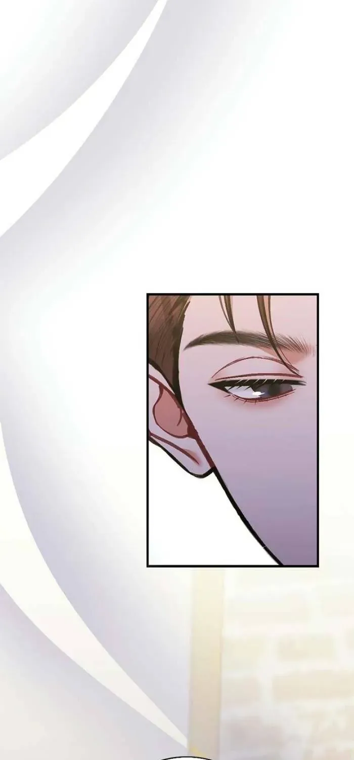 Lần Đầu Của Tổng Tài Chap 32.2 - Next Chap 33.2