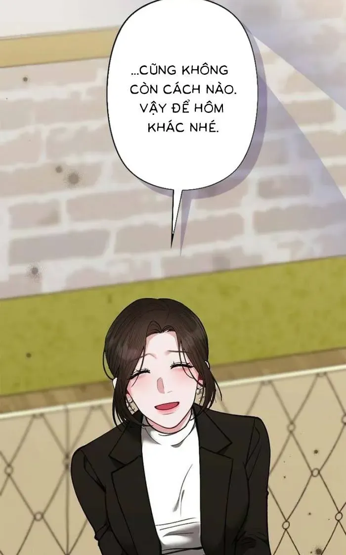 Lần Đầu Của Tổng Tài Chap 32.2 - Next Chap 33.2