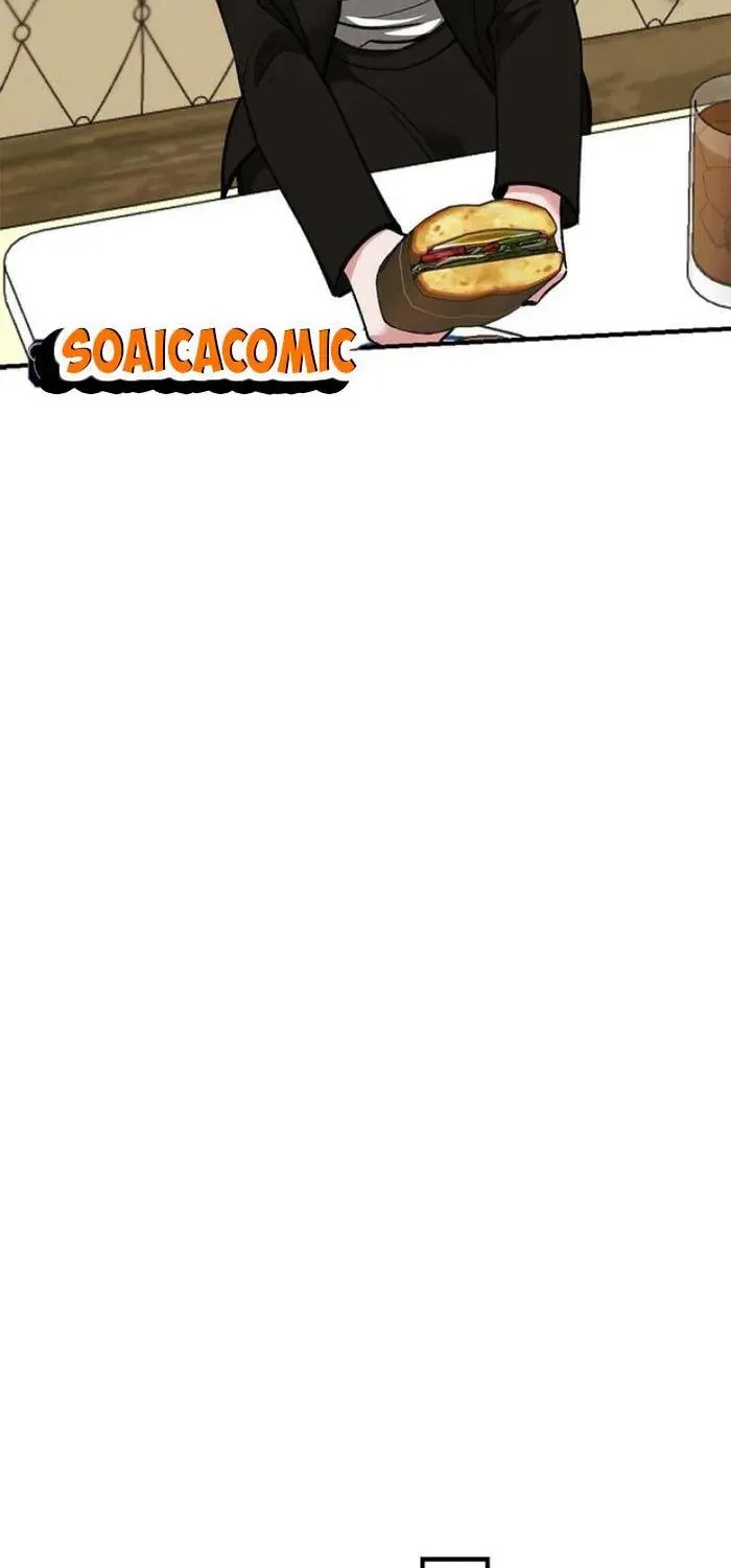 Lần Đầu Của Tổng Tài Chap 32.2 - Next Chap 33.2