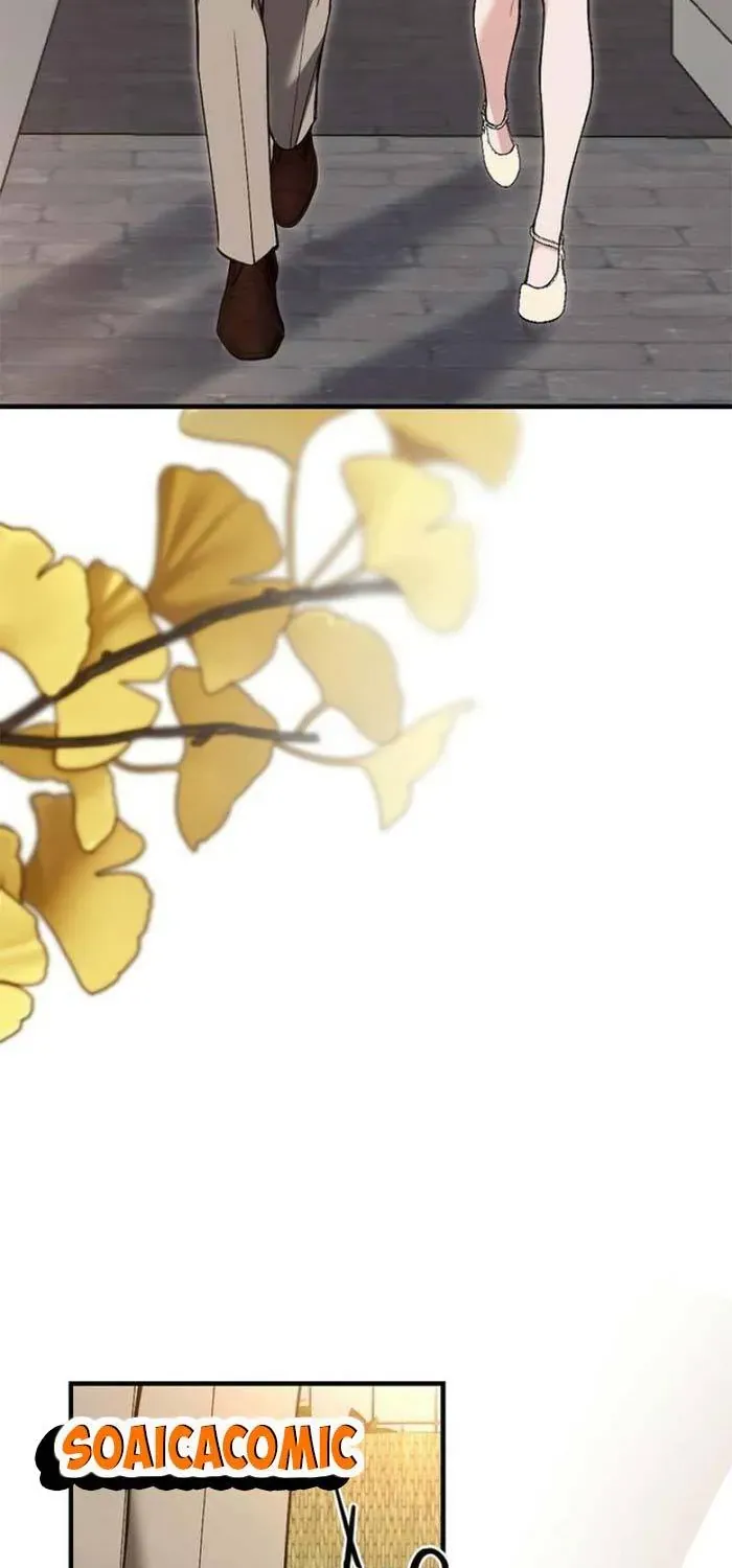 Lần Đầu Của Tổng Tài Chap 32.2 - Next Chap 33.2