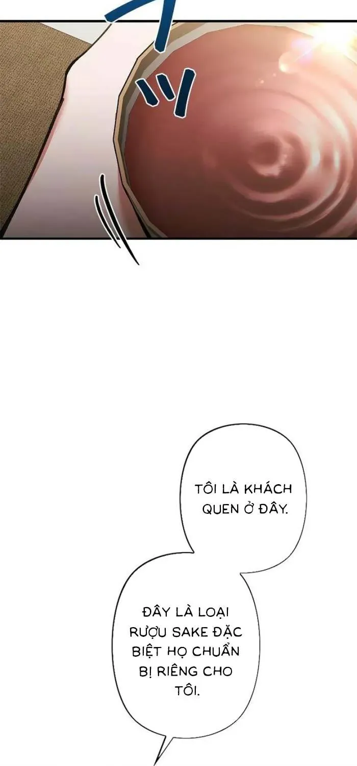 Lần Đầu Của Tổng Tài Chap 32.2 - Next Chap 33.2