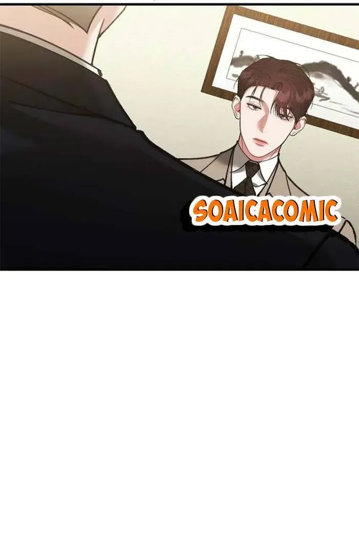 Lần Đầu Của Tổng Tài Chap 32.2 - Next Chap 33.2