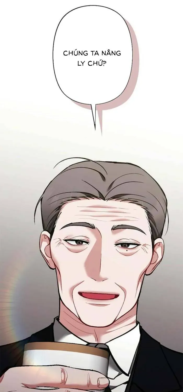 Lần Đầu Của Tổng Tài Chap 32.2 - Next Chap 33.2