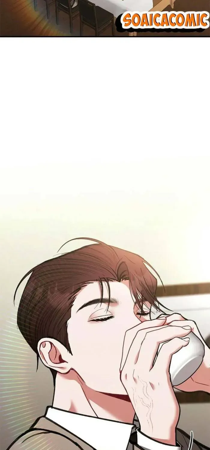 Lần Đầu Của Tổng Tài Chap 32.2 - Next Chap 33.2