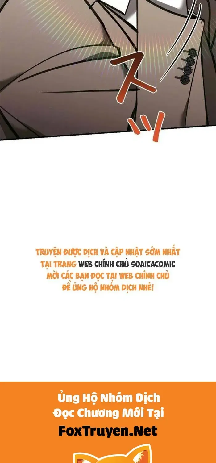 Lần Đầu Của Tổng Tài Chap 32.2 - Next Chap 33.2