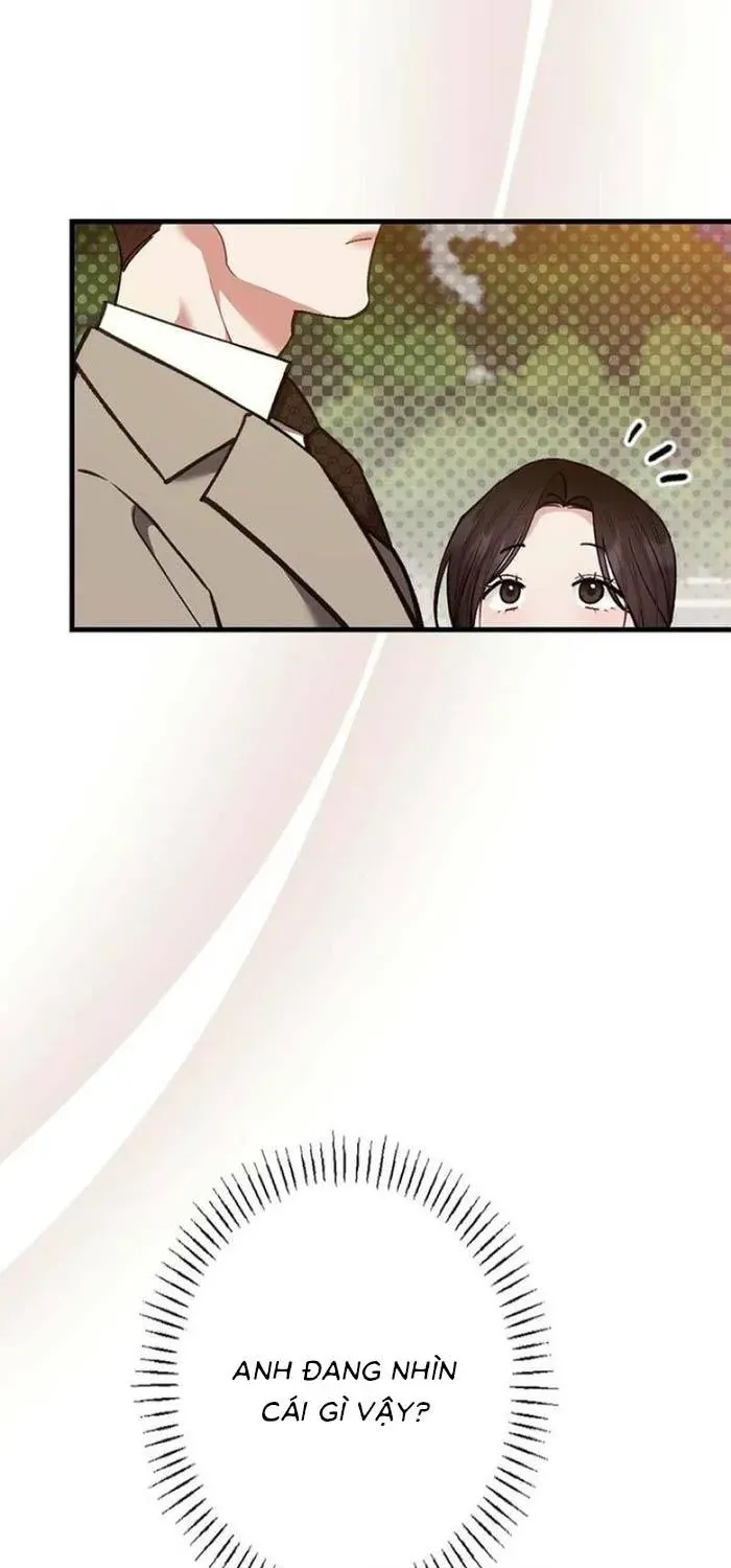 Lần Đầu Của Tổng Tài Chap 32.2 - Next Chap 33.2