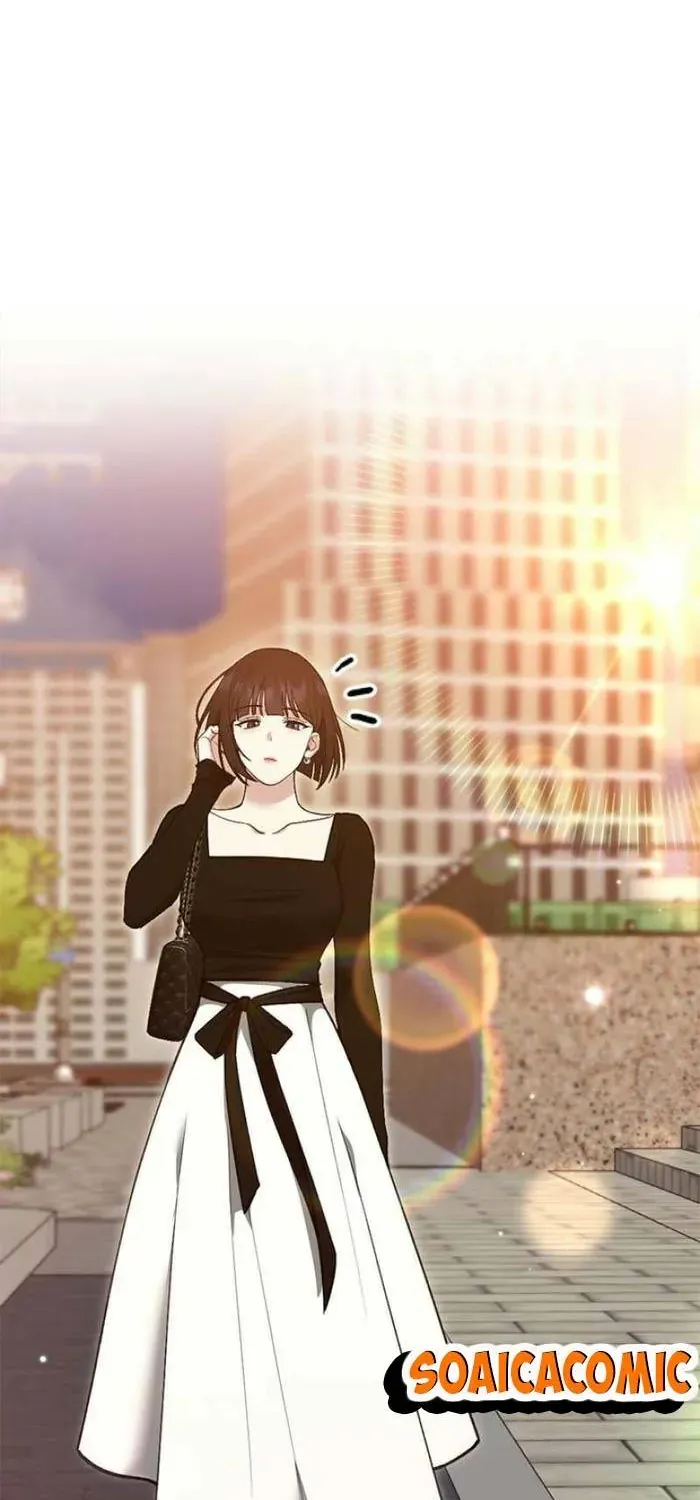 Lần Đầu Của Tổng Tài Chap 32.2 - Next Chap 33.2