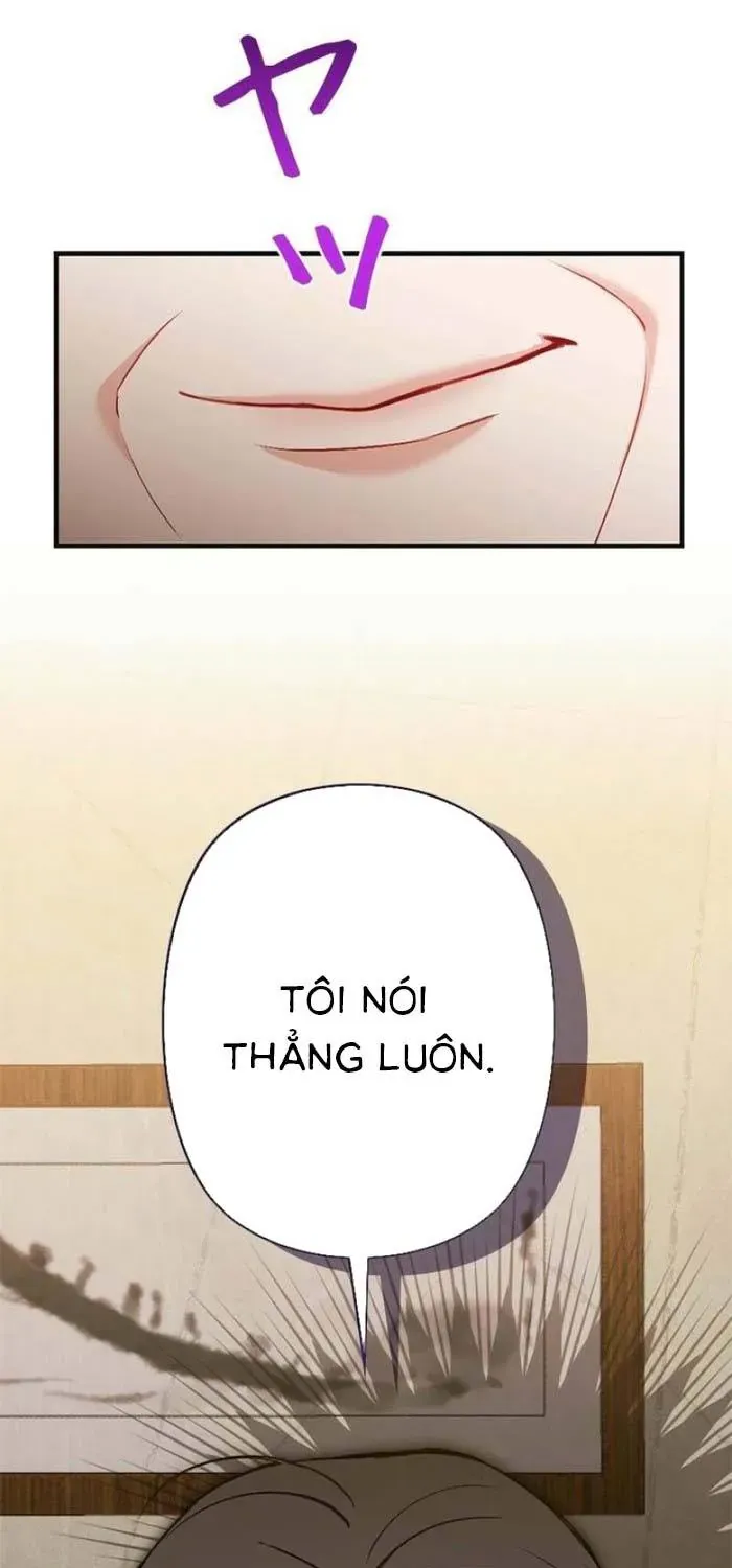 Lần Đầu Của Tổng Tài Chap 33.1 - Next Chap 34.1