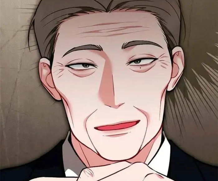 Lần Đầu Của Tổng Tài Chap 33.1 - Next Chap 34.1