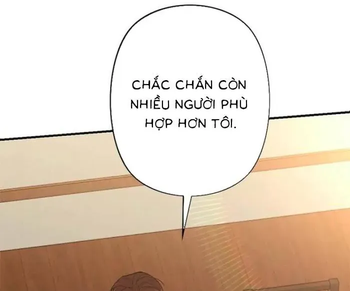 Lần Đầu Của Tổng Tài Chap 33.1 - Next Chap 34.1