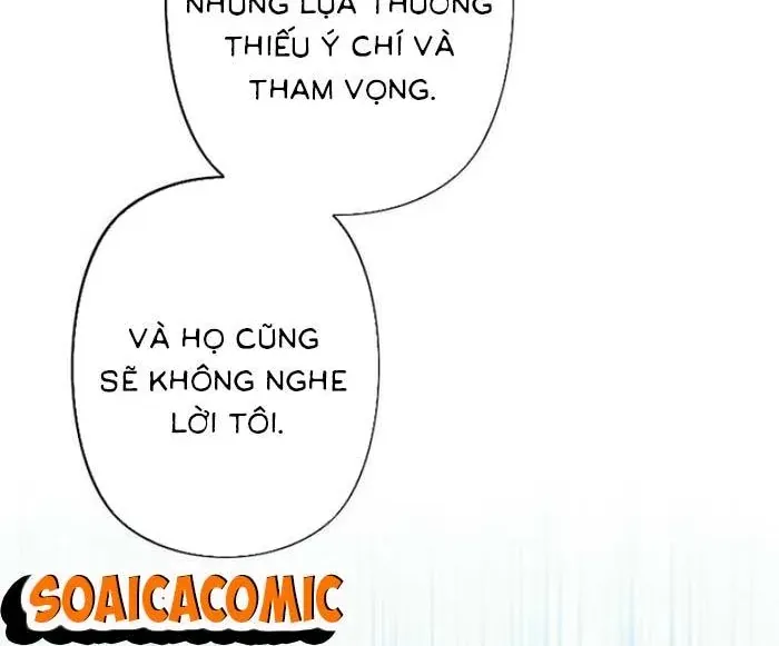Lần Đầu Của Tổng Tài Chap 33.1 - Next Chap 34.1