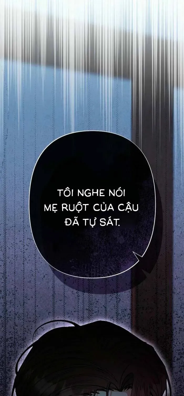 Lần Đầu Của Tổng Tài Chap 33.1 - Next Chap 34.1