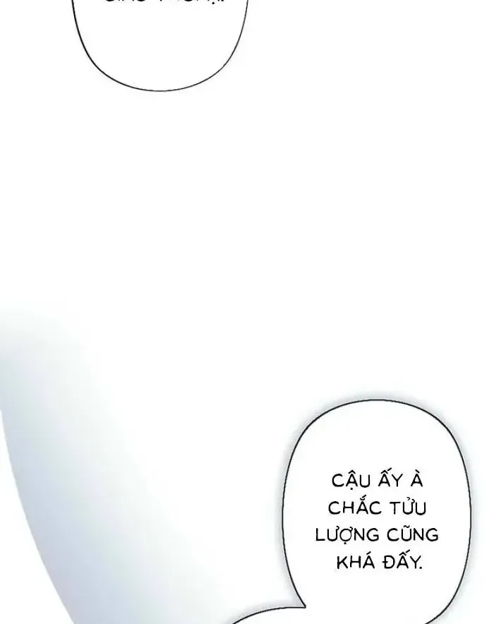 Lần Đầu Của Tổng Tài Chap 33.1 - Next Chap 34.1