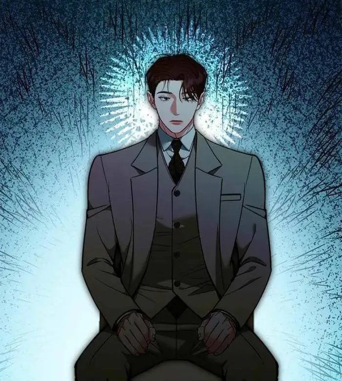 Lần Đầu Của Tổng Tài Chap 33.1 - Next Chap 34.1