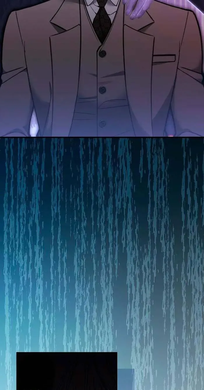 Lần Đầu Của Tổng Tài Chap 33.1 - Next Chap 34.1