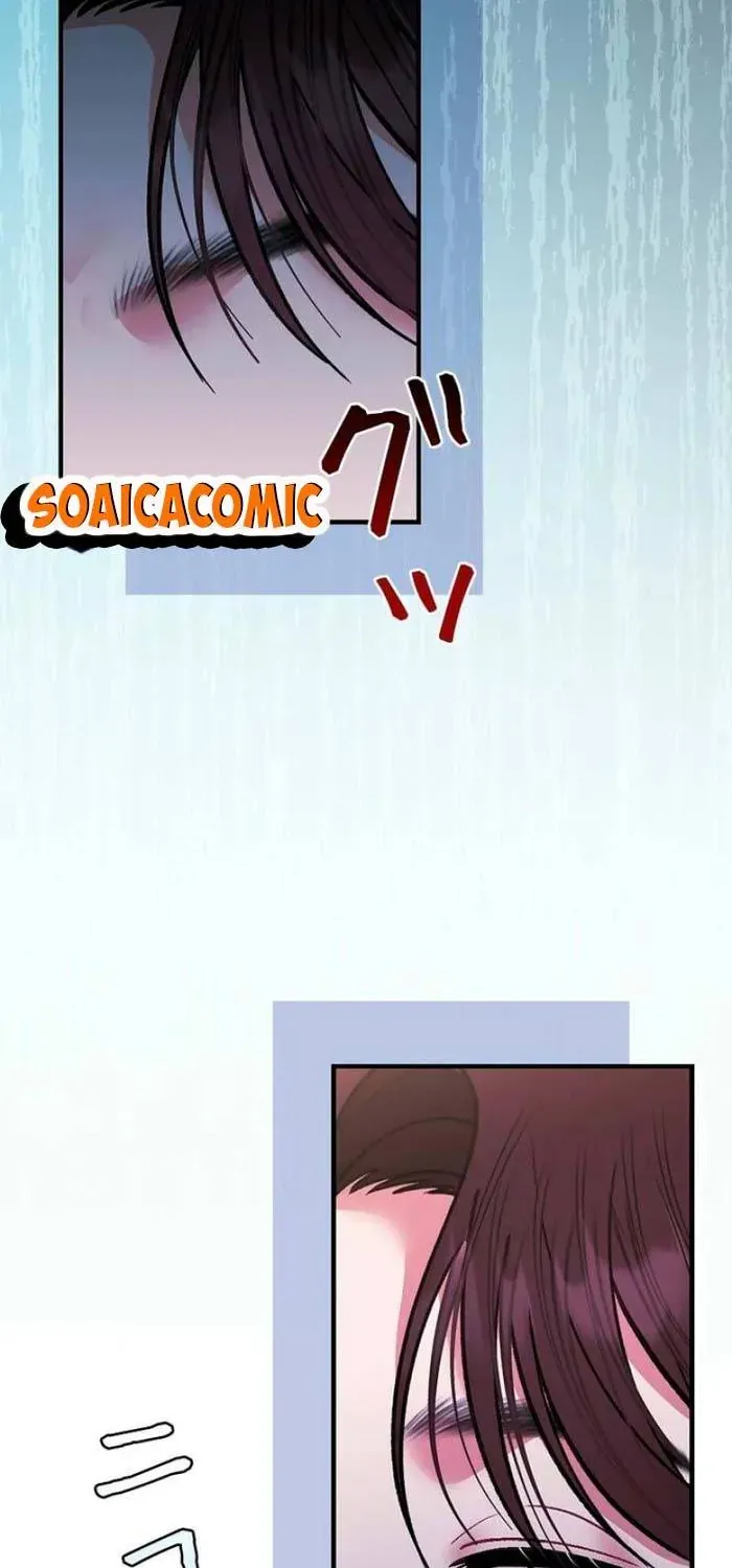 Lần Đầu Của Tổng Tài Chap 33.1 - Next Chap 34.1