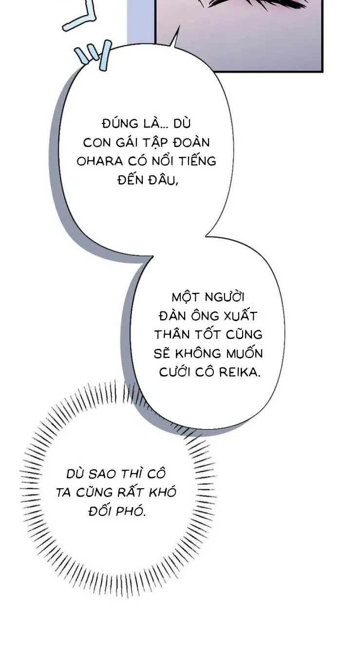 Lần Đầu Của Tổng Tài Chap 33.1 - Next Chap 34.1