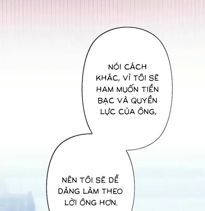 Lần Đầu Của Tổng Tài Chap 33.1 - Next Chap 34.1