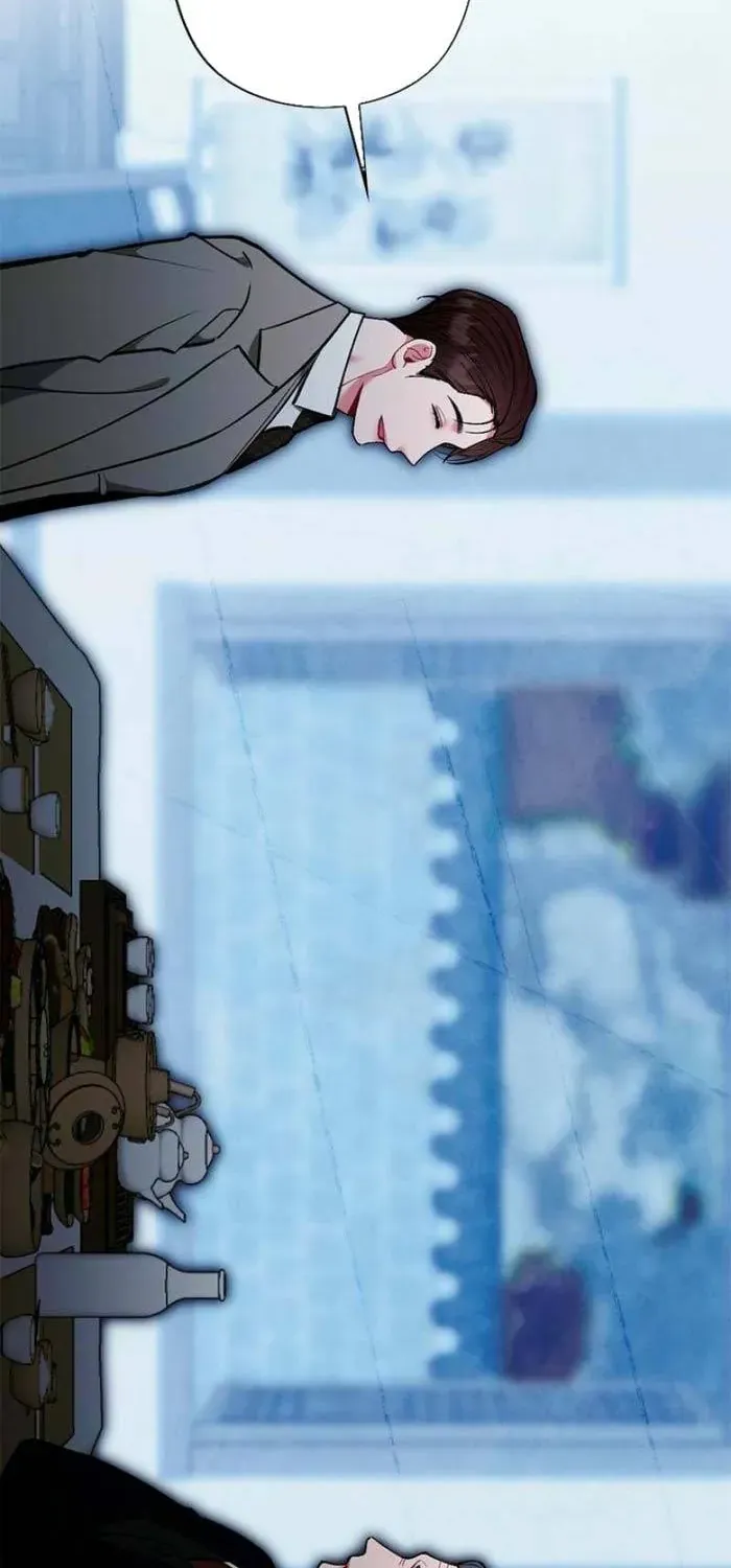 Lần Đầu Của Tổng Tài Chap 33.1 - Next Chap 34.1