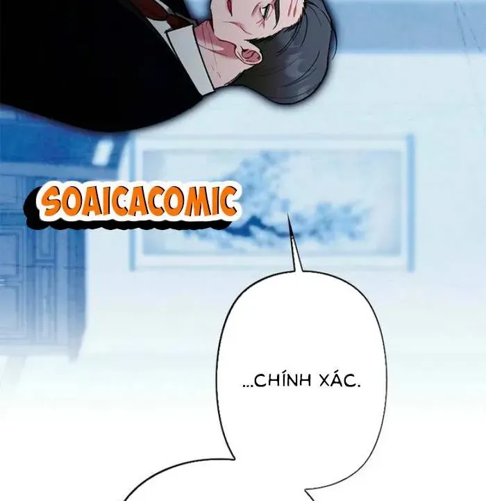 Lần Đầu Của Tổng Tài Chap 33.1 - Next Chap 34.1