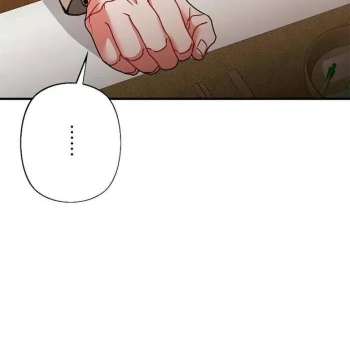 Lần Đầu Của Tổng Tài Chap 33.1 - Next Chap 34.1