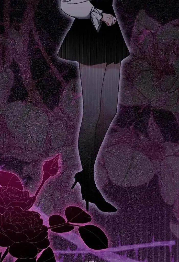 Lần Đầu Của Tổng Tài Chap 33.1 - Next Chap 34.1