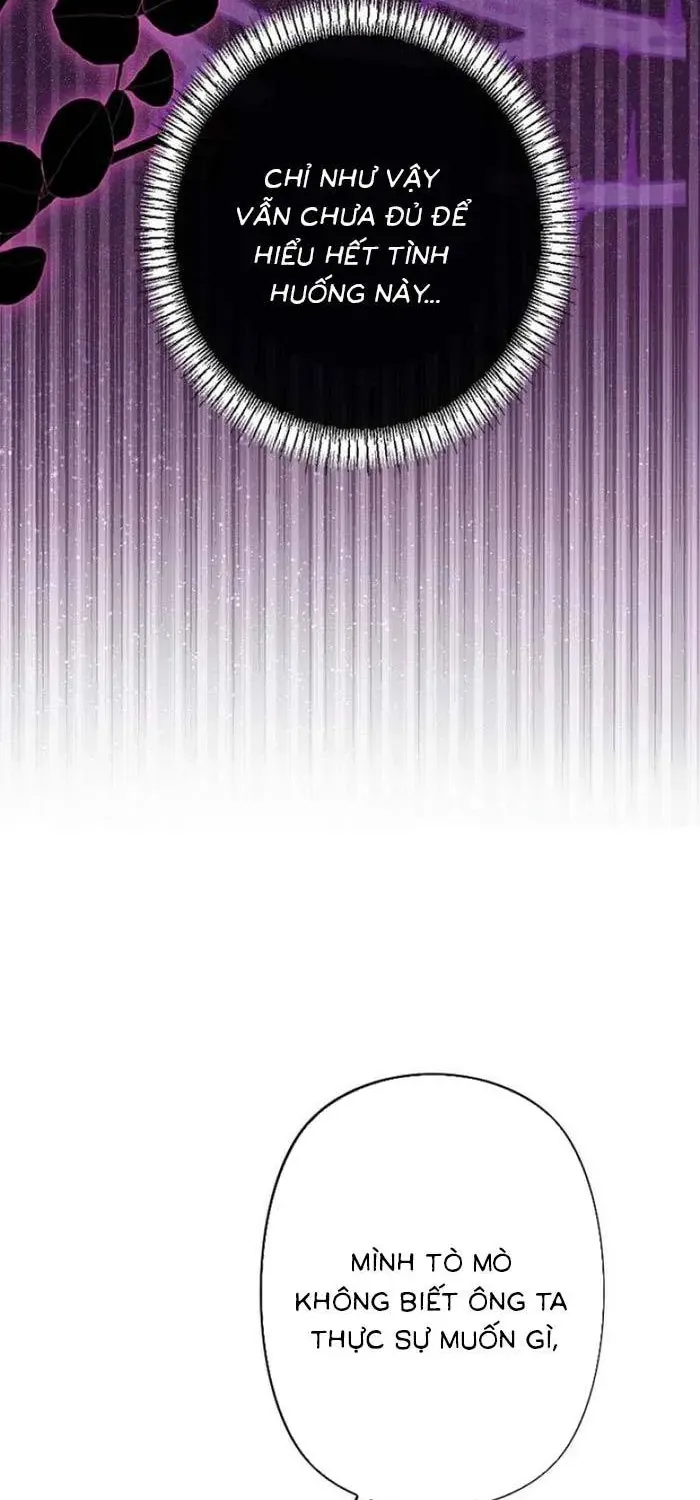 Lần Đầu Của Tổng Tài Chap 33.1 - Next Chap 34.1