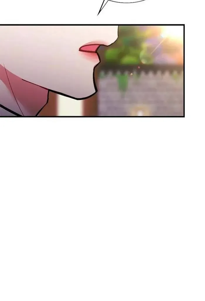 Lần Đầu Của Tổng Tài Chap 33.1 - Next Chap 34.1