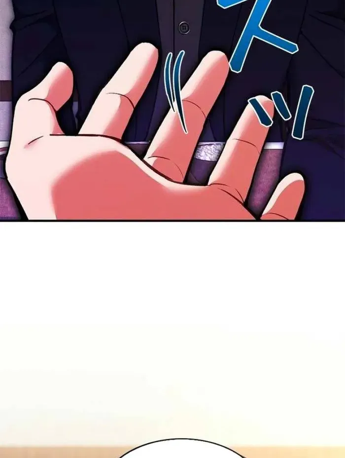 Lần Đầu Của Tổng Tài Chap 33.1 - Next Chap 34.1