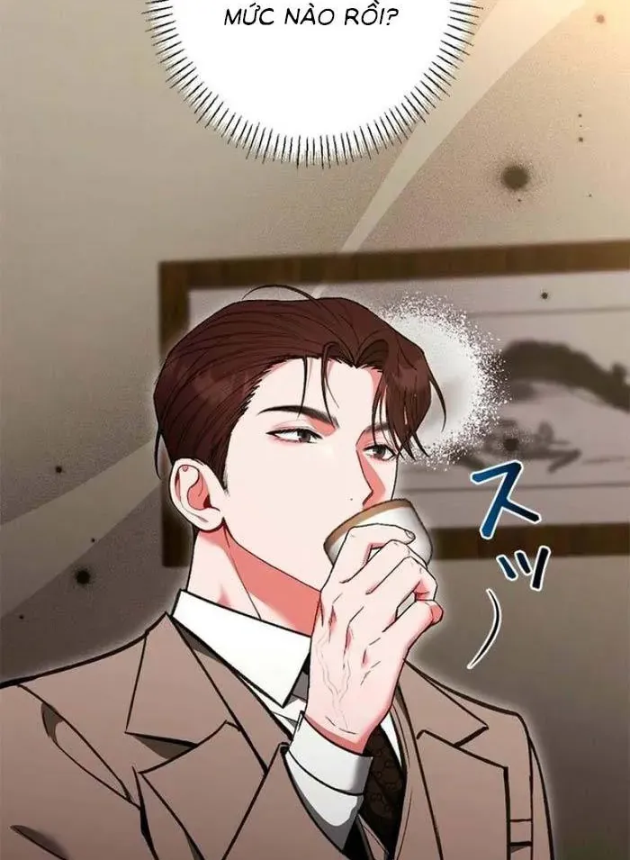 Lần Đầu Của Tổng Tài Chap 33.1 - Next Chap 34.1