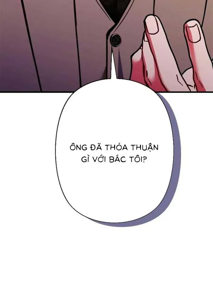 Lần Đầu Của Tổng Tài Chap 33.1 - Next Chap 34.1
