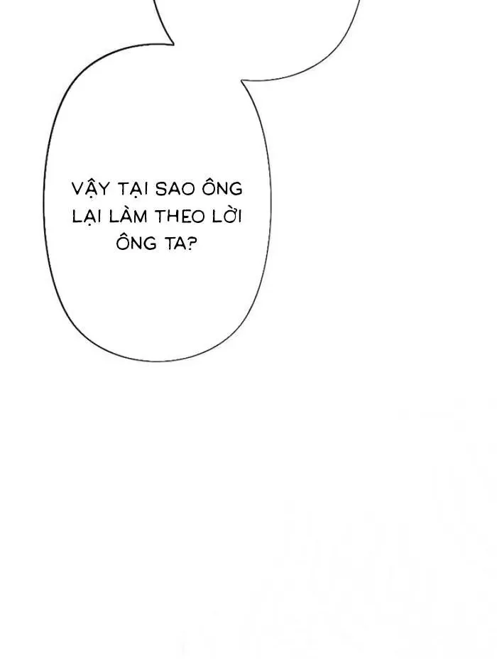 Lần Đầu Của Tổng Tài Chap 33.1 - Next Chap 34.1