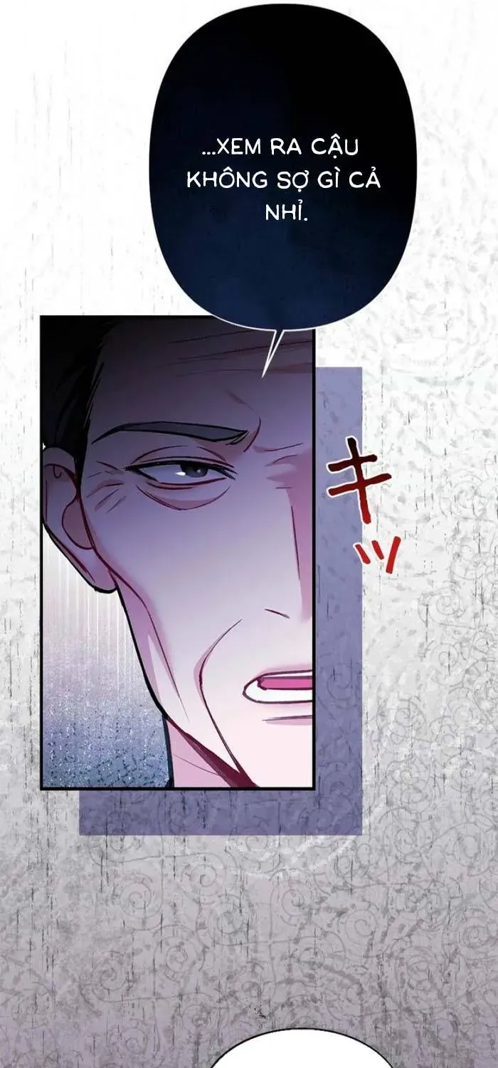 Lần Đầu Của Tổng Tài Chap 33.1 - Next Chap 34.1