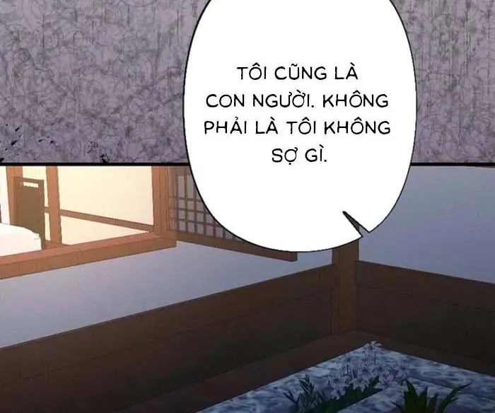 Lần Đầu Của Tổng Tài Chap 33.1 - Next Chap 34.1