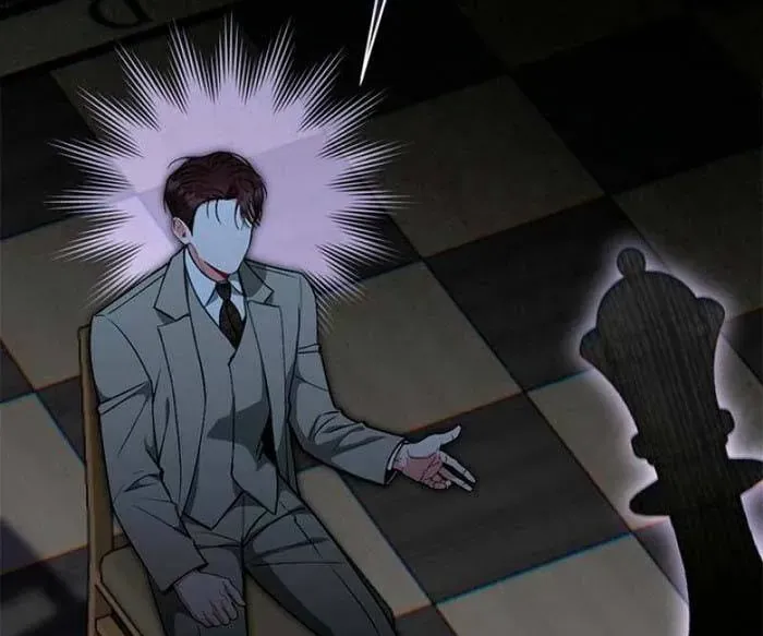 Lần Đầu Của Tổng Tài Chap 33.1 - Next Chap 34.1