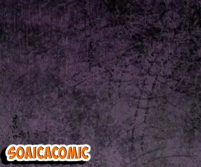 Lần Đầu Của Tổng Tài Chap 33.1 - Next Chap 34.1