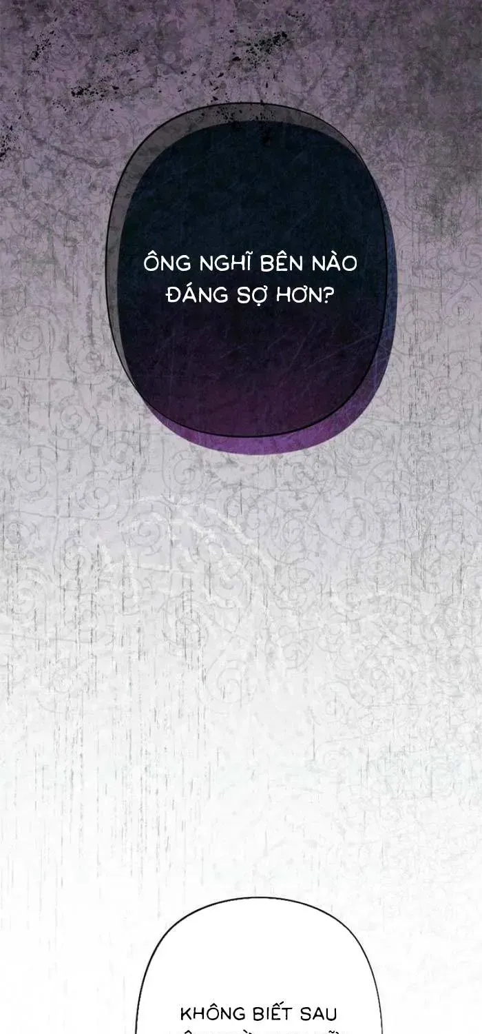 Lần Đầu Của Tổng Tài Chap 33.1 - Next Chap 34.1