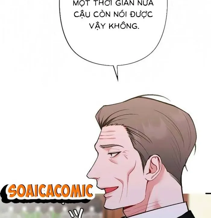 Lần Đầu Của Tổng Tài Chap 33.1 - Next Chap 34.1