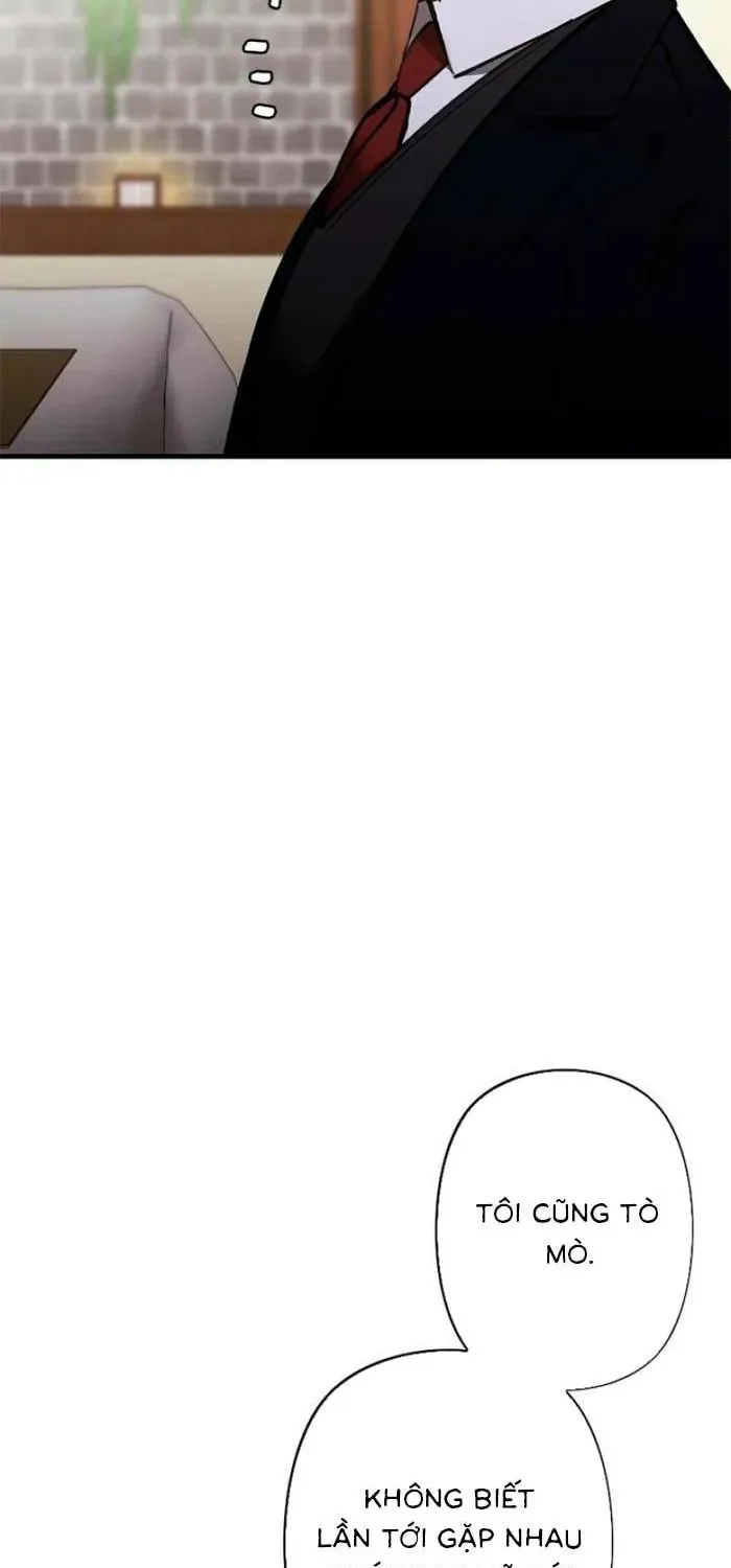 Lần Đầu Của Tổng Tài Chap 33.1 - Next Chap 34.1