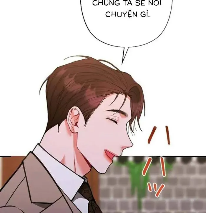 Lần Đầu Của Tổng Tài Chap 33.1 - Next Chap 34.1