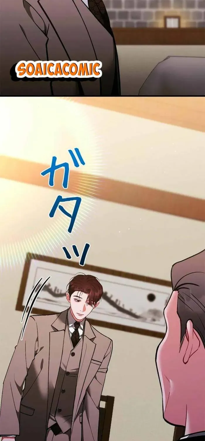 Lần Đầu Của Tổng Tài Chap 33.1 - Next Chap 34.1