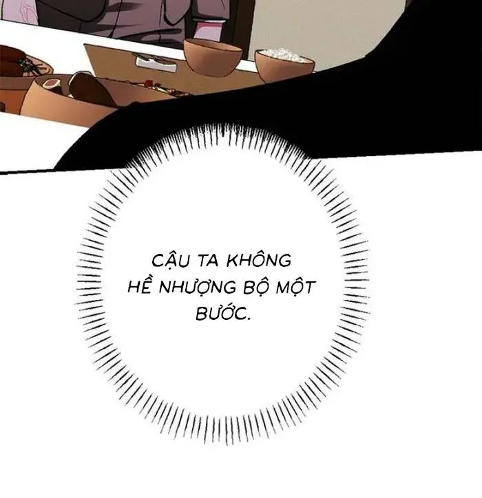 Lần Đầu Của Tổng Tài Chap 33.1 - Next Chap 34.1