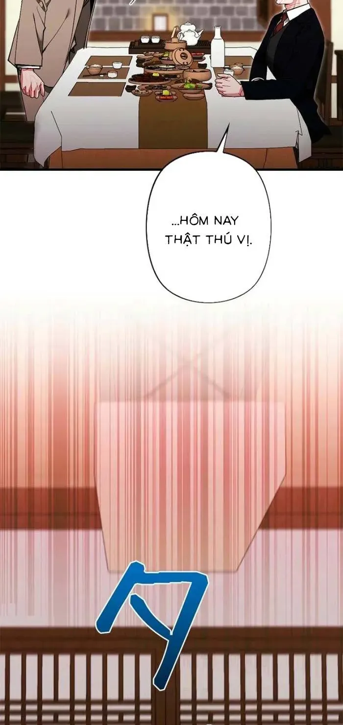 Lần Đầu Của Tổng Tài Chap 33.1 - Next Chap 34.1