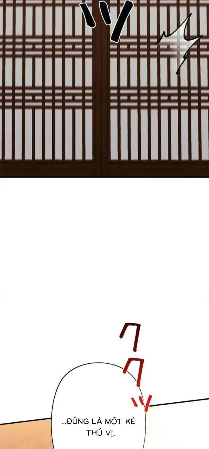 Lần Đầu Của Tổng Tài Chap 33.1 - Next Chap 34.1