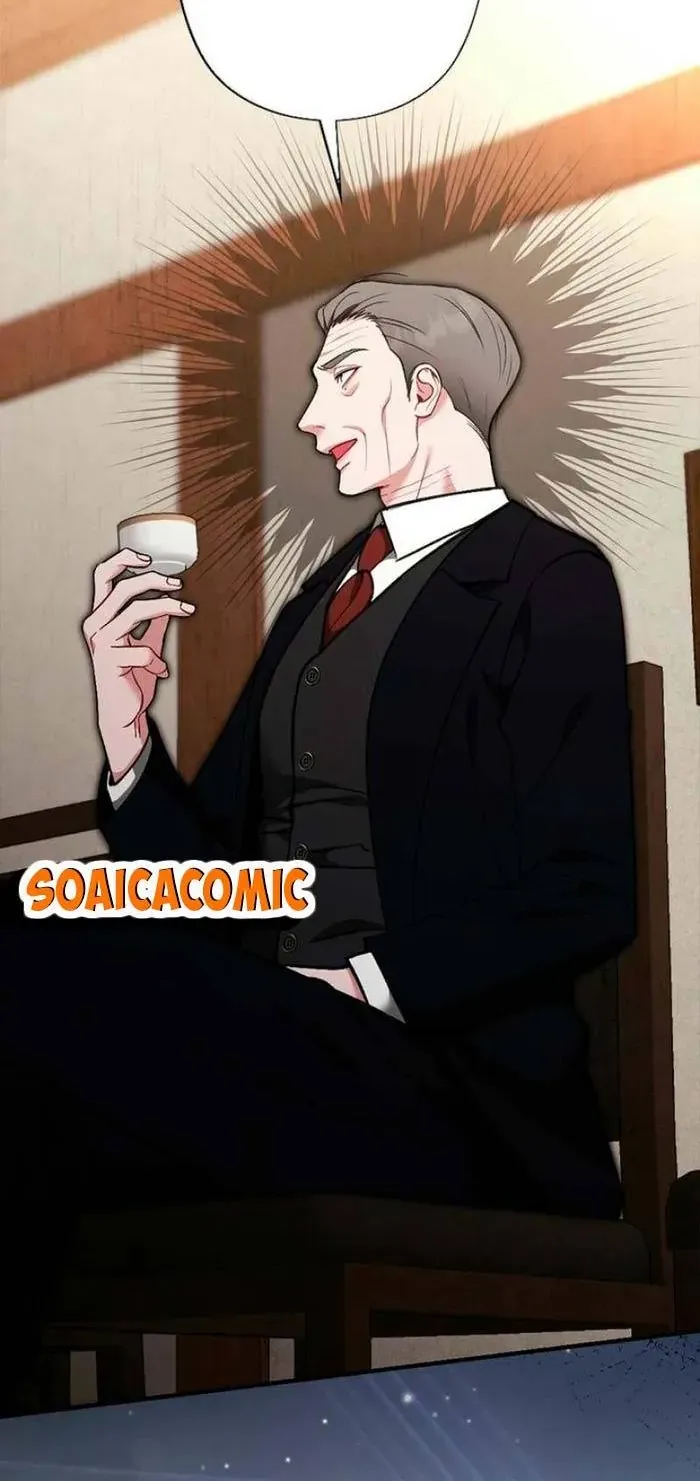 Lần Đầu Của Tổng Tài Chap 33.1 - Next Chap 34.1