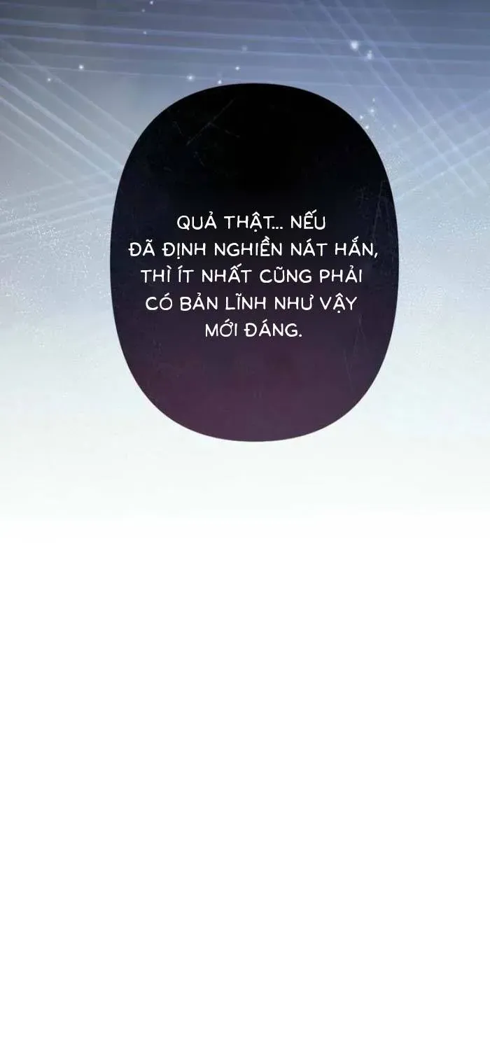 Lần Đầu Của Tổng Tài Chap 33.1 - Next Chap 34.1